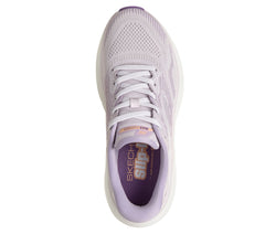 Slip-ins: Max Cushioning Endeavour - Sequoya