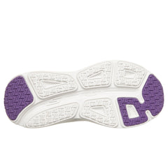 Slip-ins: Max Cushioning Endeavour - Sequoya