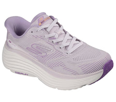 Slip-ins: Max Cushioning Endeavour - Sequoya