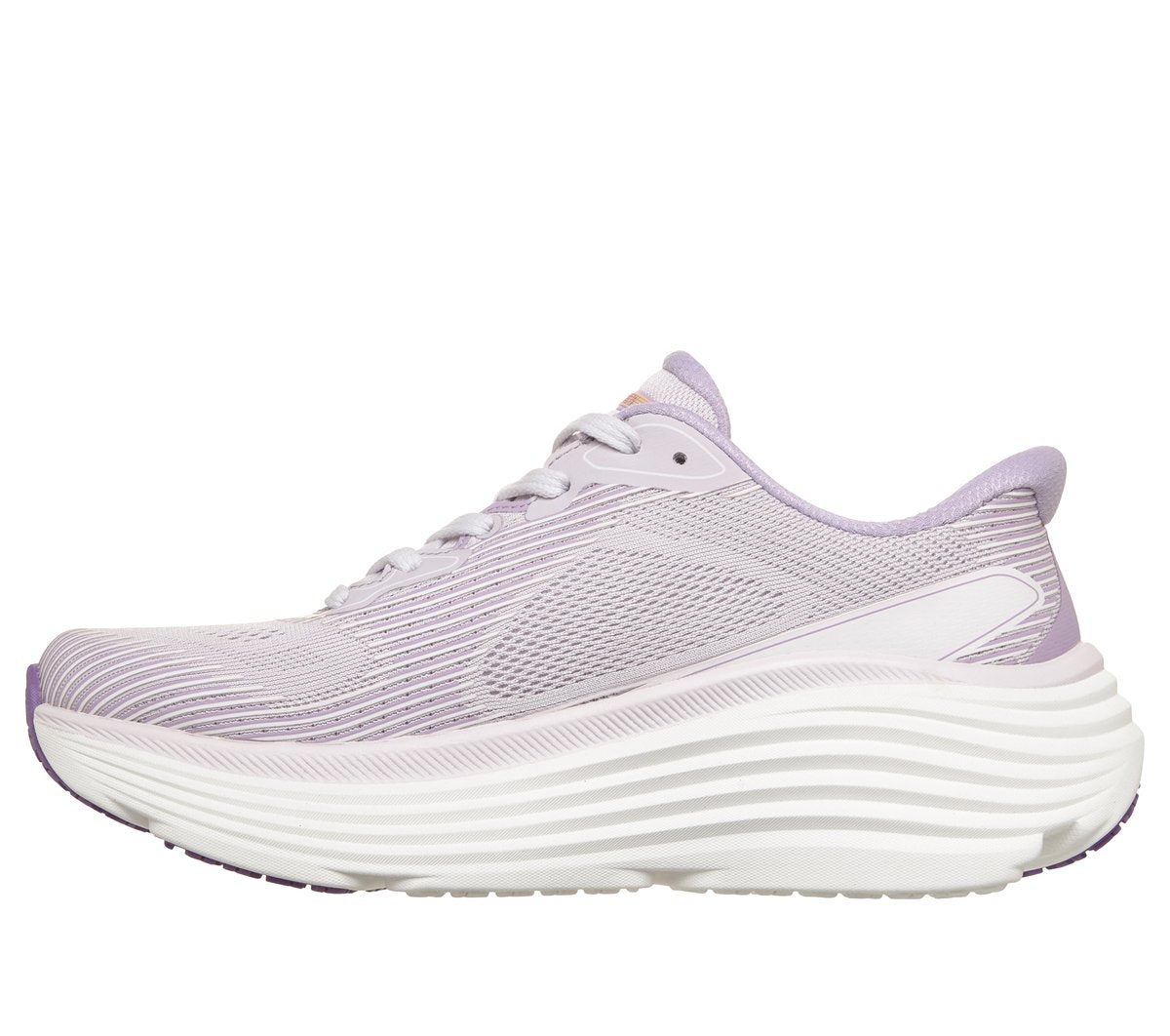 Slip-ins: Max Cushioning Endeavour - Sequoya