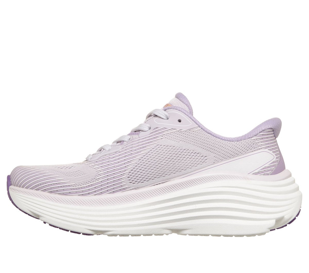 Slip-ins: Max Cushioning Endeavour - Sequoya