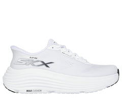 Slip-ins: Max Cushioning Endeavour - Hallandale