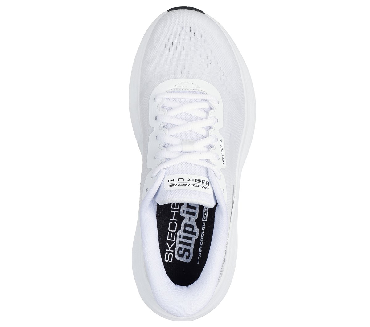 Slip-ins: Max Cushioning Endeavour - Hallandale