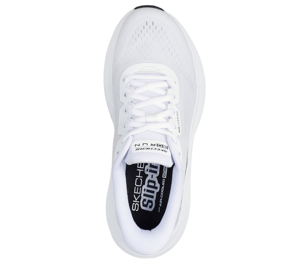 Slip-ins: Max Cushioning Endeavour - Hallandale