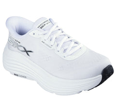 Slip-ins: Max Cushioning Endeavour - Hallandale