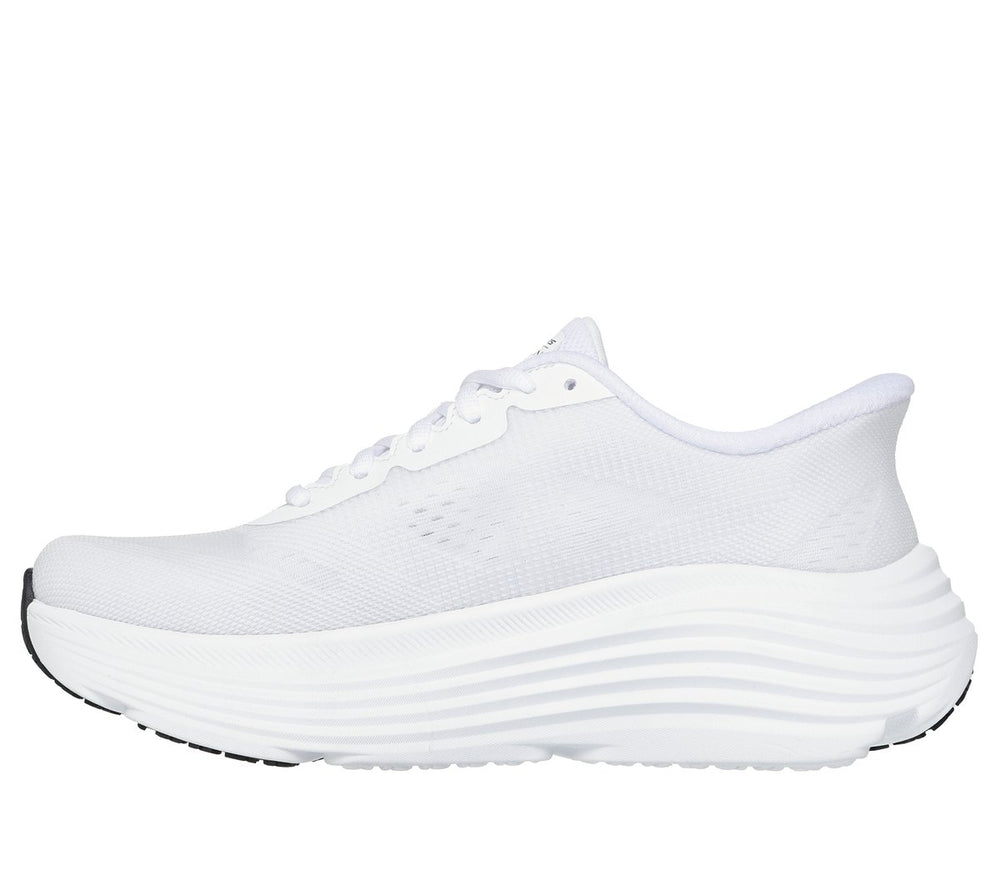 Slip-ins: Max Cushioning Endeavour - Hallandale