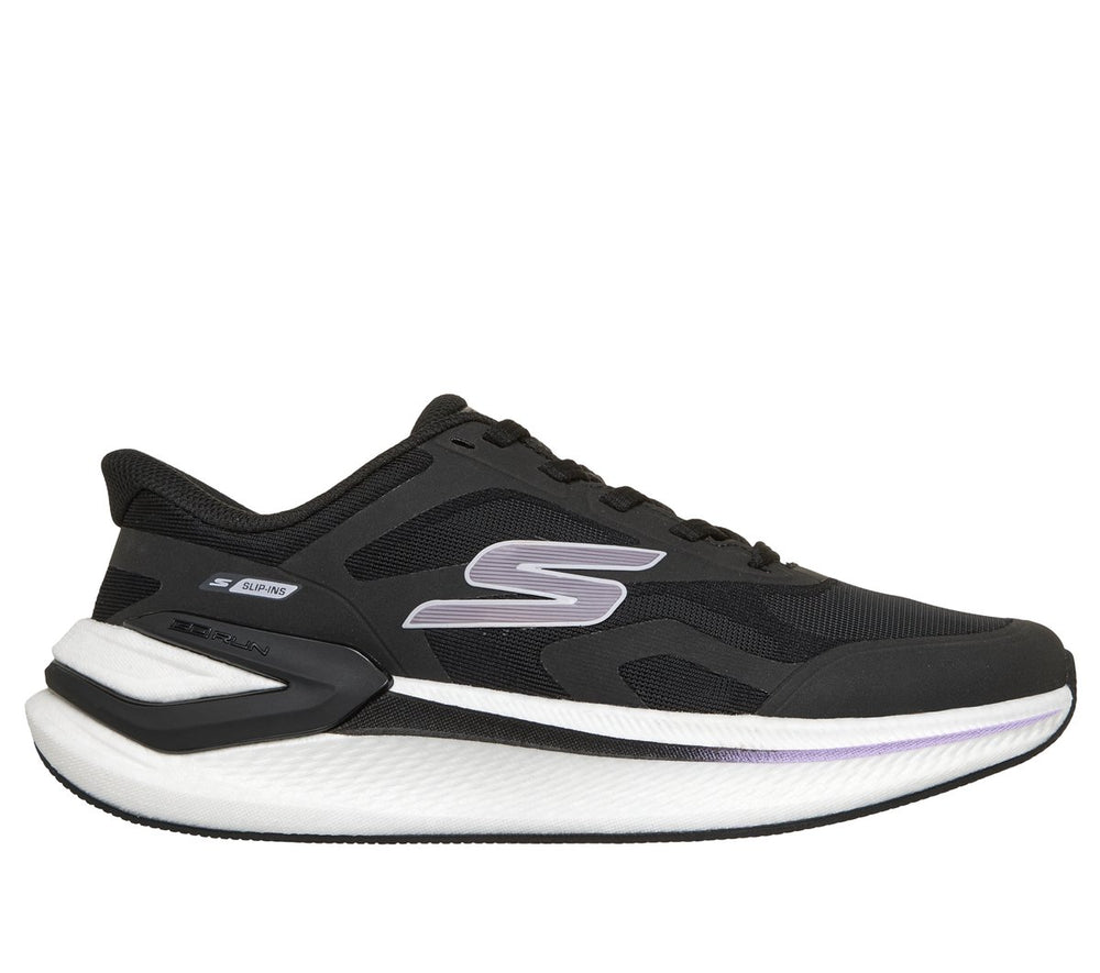 Slip-ins: GO RUN Consistent Pro
