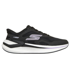 Slip-ins: GO RUN Consistent Pro