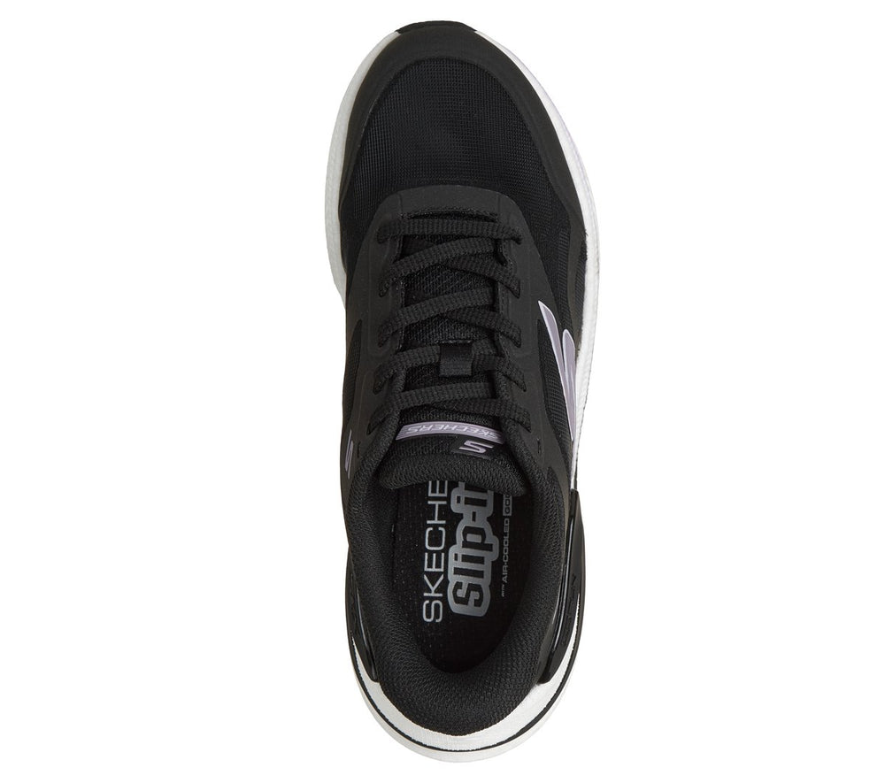 Slip-ins: GO RUN Consistent Pro