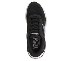Slip-ins: GO RUN Consistent Pro