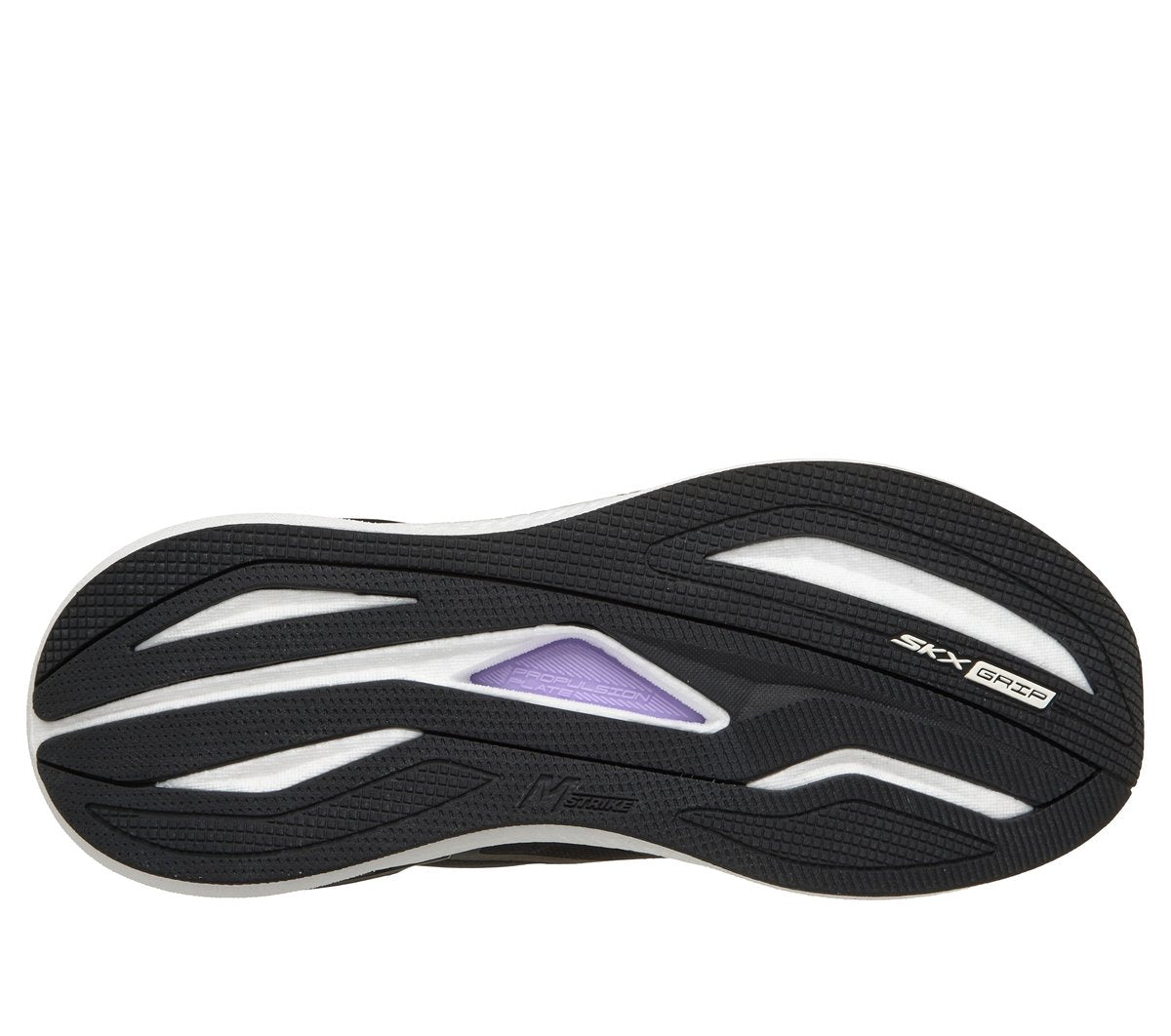 Slip-ins: GO RUN Consistent Pro