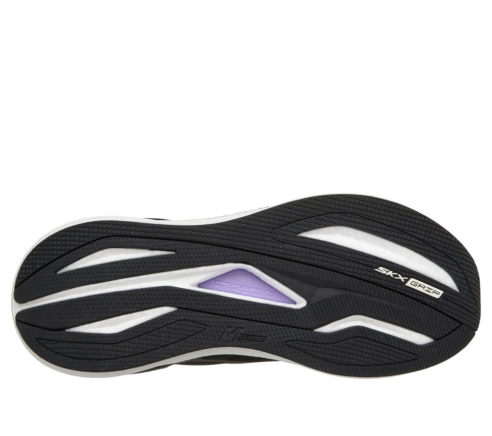 Slip-ins: GO RUN Consistent Pro