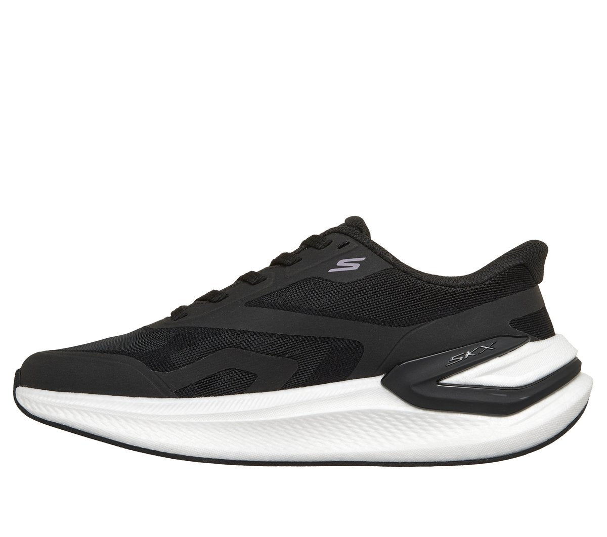 Slip-ins: GO RUN Consistent Pro