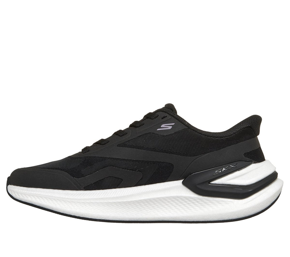 Slip-ins: GO RUN Consistent Pro