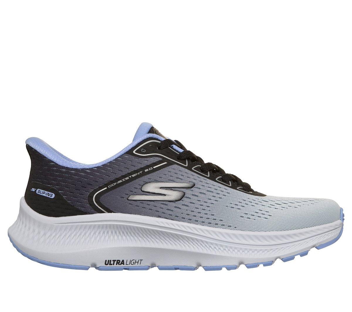 Slip-ins: GO RUN Consistent 2.0 - Maywood