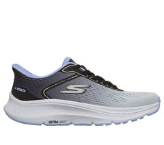 Slip-ins: GO RUN Consistent 2.0 - Maywood