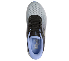 Slip-ins: GO RUN Consistent 2.0 - Maywood