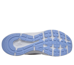 Slip-ins: GO RUN Consistent 2.0 - Maywood