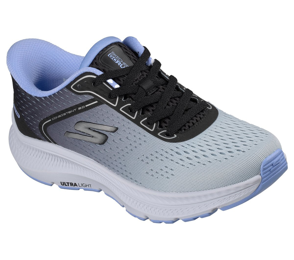 Slip-ins: GO RUN Consistent 2.0 - Maywood
