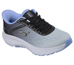 Slip-ins: GO RUN Consistent 2.0 - Maywood