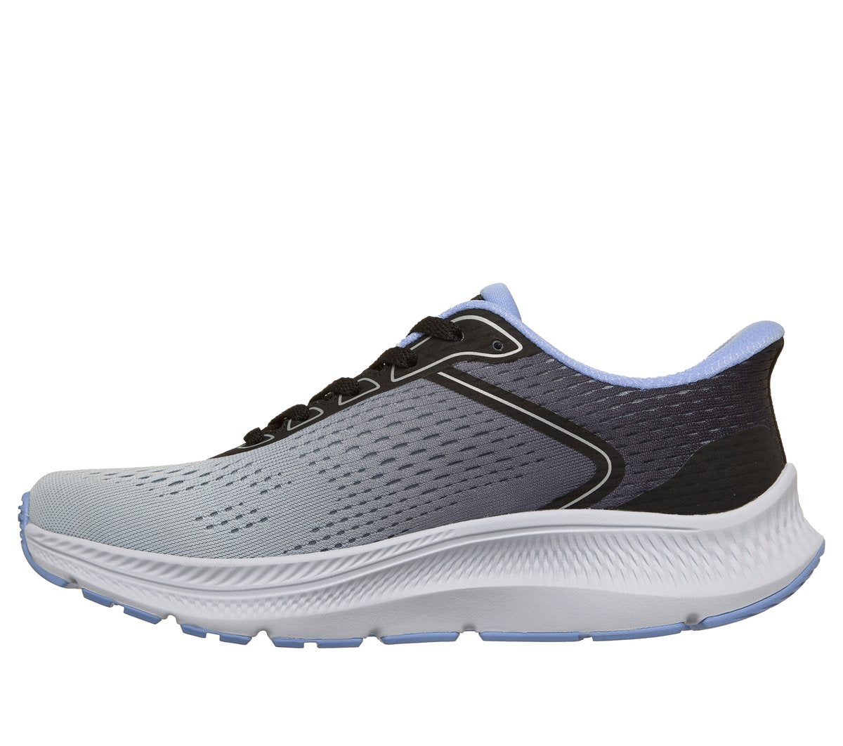 Slip-ins: GO RUN Consistent 2.0 - Maywood