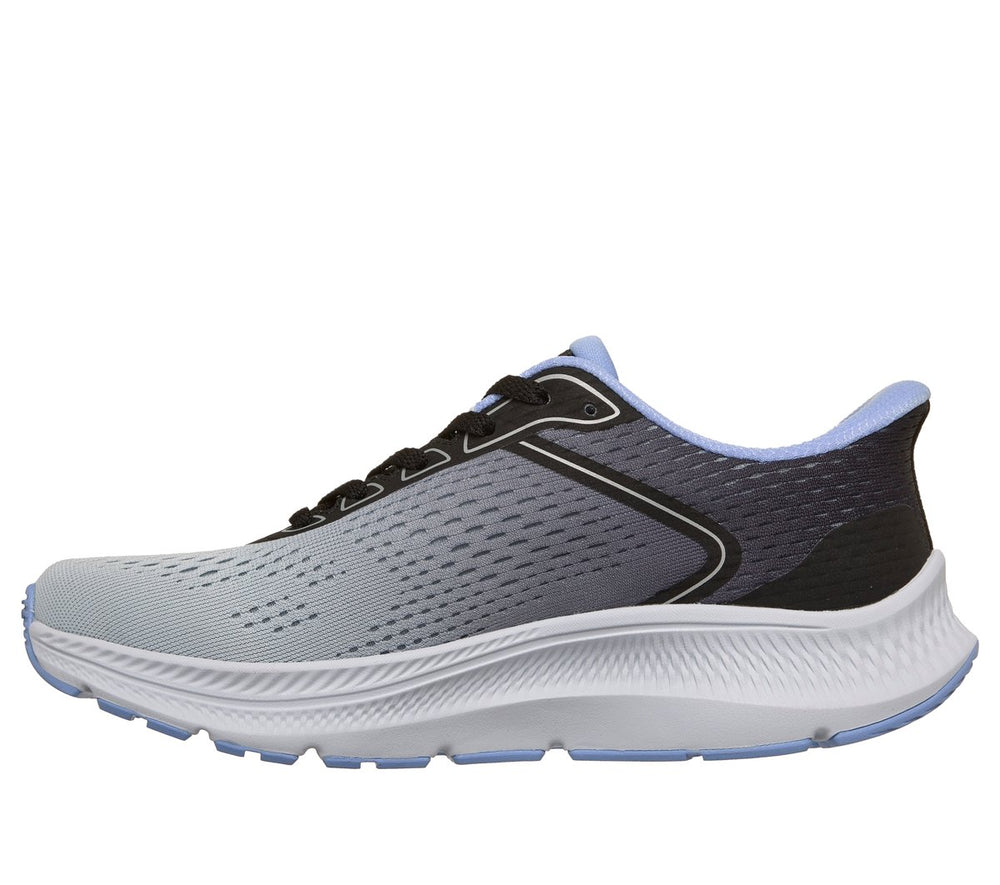Slip-ins: GO RUN Consistent 2.0 - Maywood