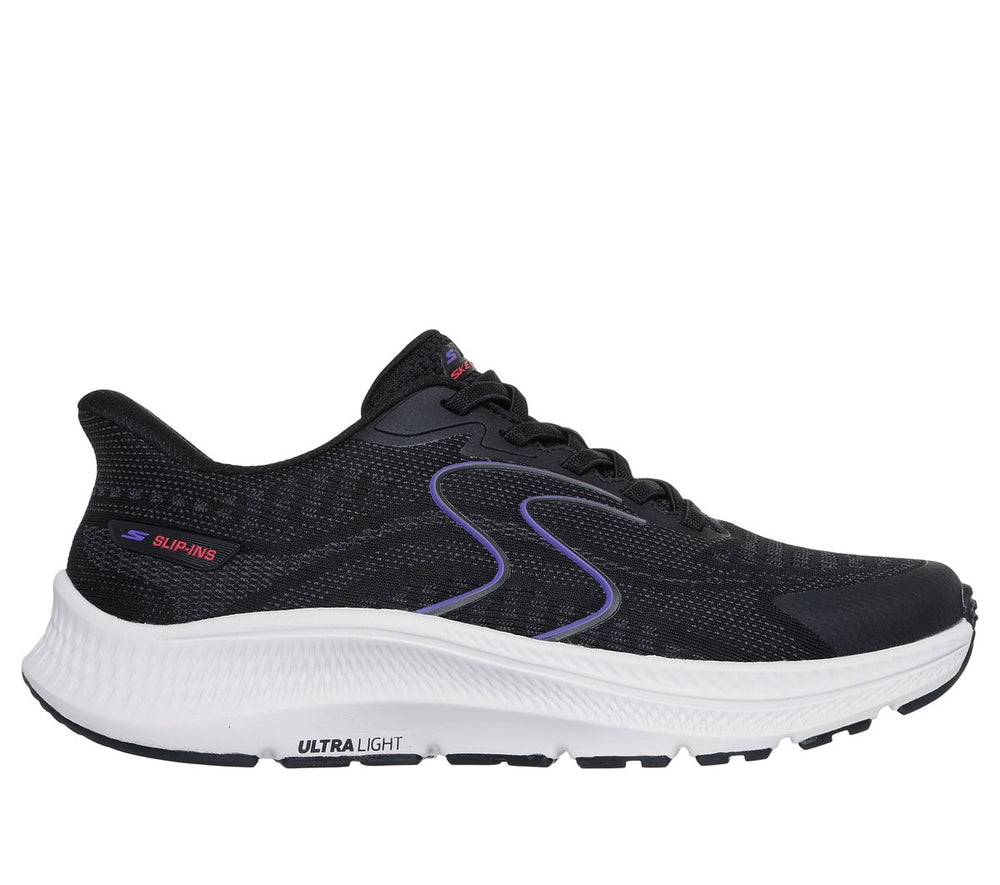 Slip-ins: GO RUN Consistent 2.0 - Lockhart