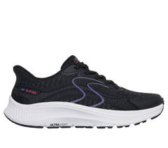 Slip-ins: GO RUN Consistent 2.0 - Lockhart