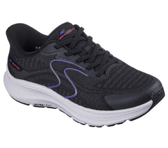 Slip-ins: GO RUN Consistent 2.0 - Lockhart