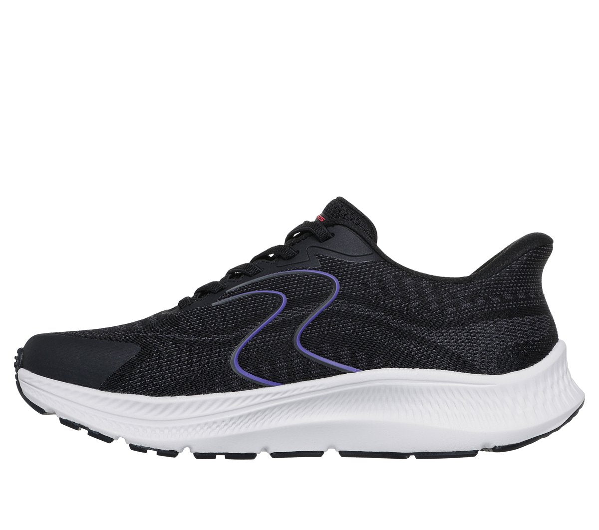 Slip-ins: GO RUN Consistent 2.0 - Lockhart