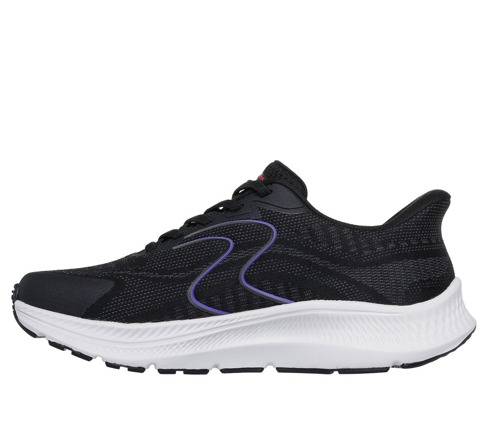 Slip-ins: GO RUN Consistent 2.0 - Lockhart