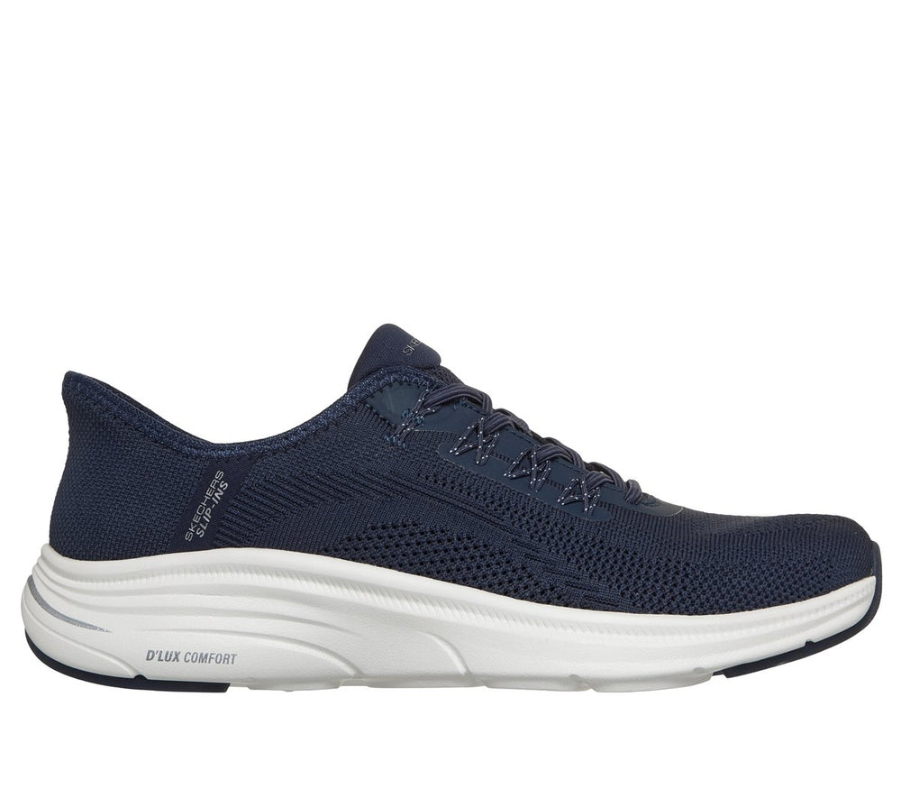 Slip-ins Relaxed Fit: D'Lux Comfort 2.0 - Supernova