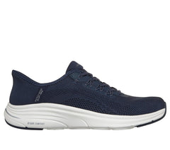 Slip-ins Relaxed Fit: D'Lux Comfort 2.0 - Supernova