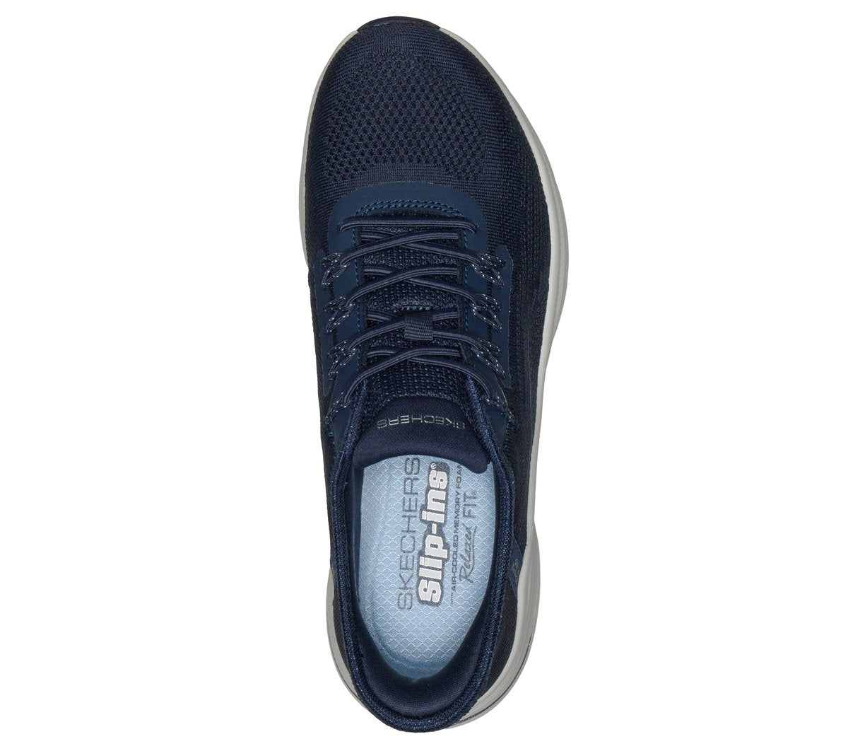 Slip-ins Relaxed Fit: D'Lux Comfort 2.0 - Supernova