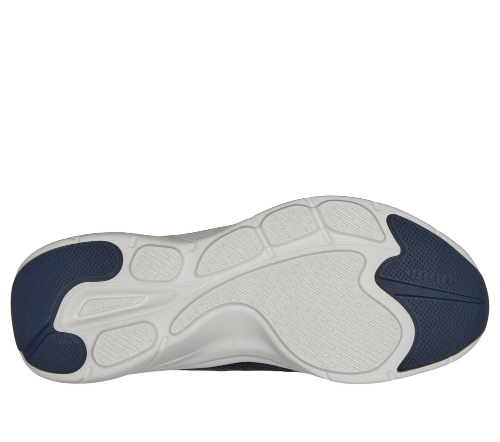 Slip-ins Relaxed Fit: D'Lux Comfort 2.0 - Supernova