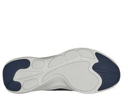 Slip-ins Relaxed Fit: D'Lux Comfort 2.0 - Supernova