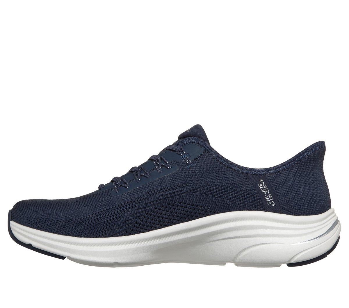 Slip-ins Relaxed Fit: D'Lux Comfort 2.0 - Supernova
