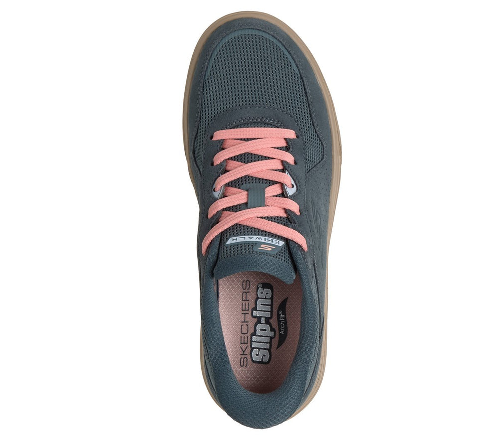 Slip-ins: GO WALK Commuter - Phoenix