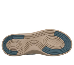 Slip-ins: GO WALK Commuter - Phoenix