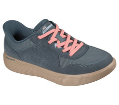 Slip-ins: GO WALK Commuter - Phoenix