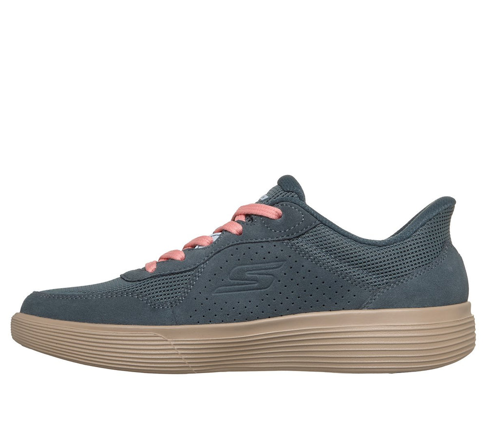 Slip-ins: GO WALK Commuter - Phoenix