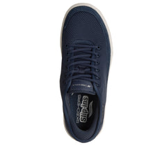 Slip-ins: GO WALK Commuter - Kaylin