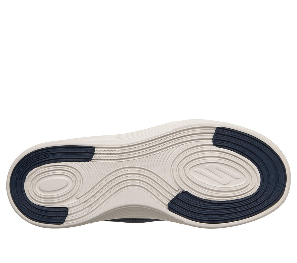 Slip-ins: GO WALK Commuter - Kaylin