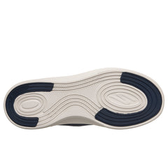 Slip-ins: GO WALK Commuter - Kaylin