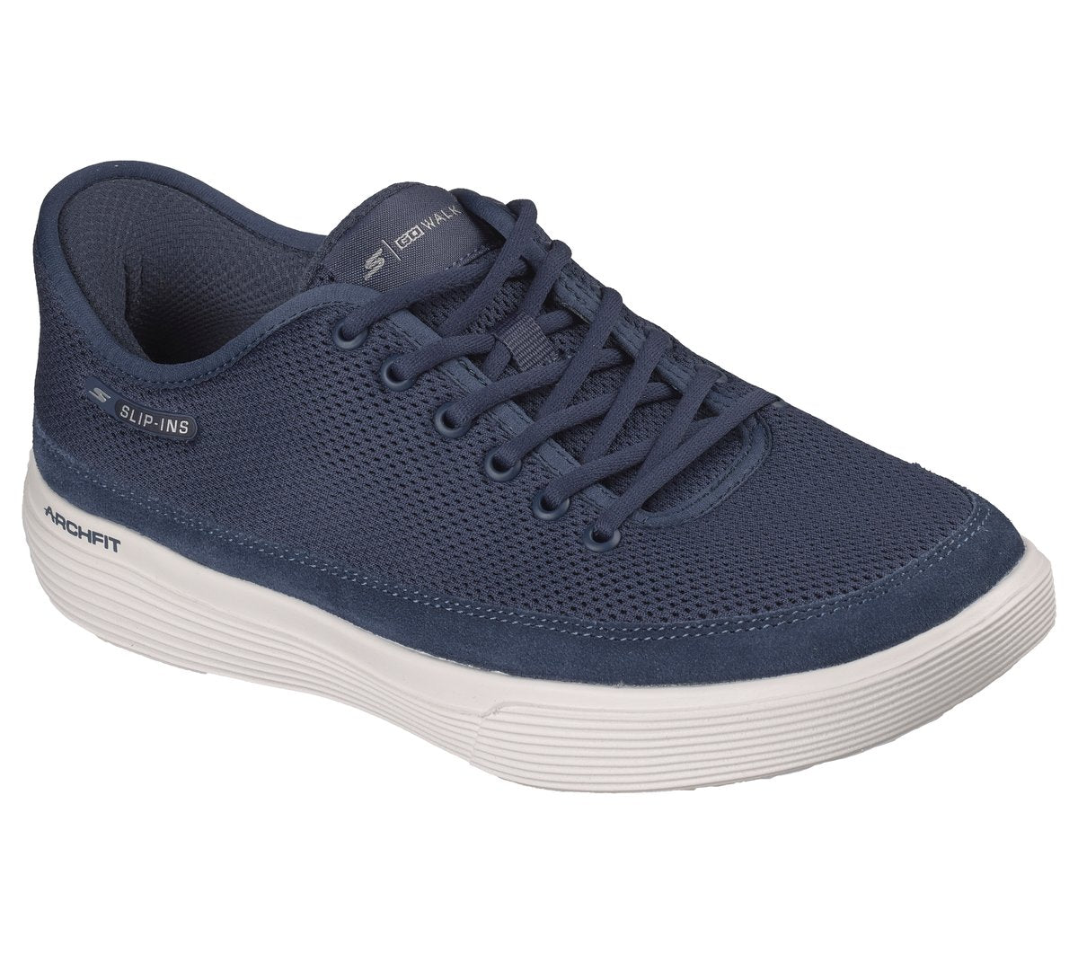 Slip-ins: GO WALK Commuter - Kaylin