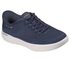 Slip-ins: GO WALK Commuter - Kaylin