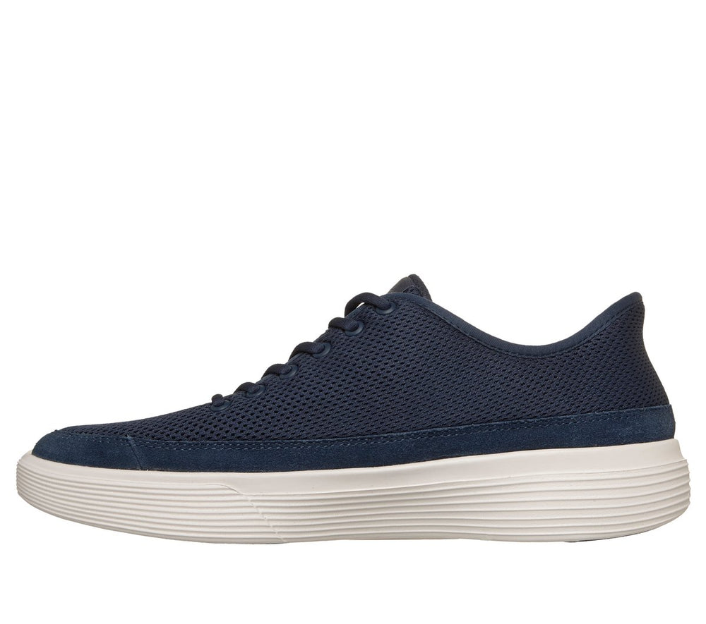 Slip-ins: GO WALK Commuter - Kaylin