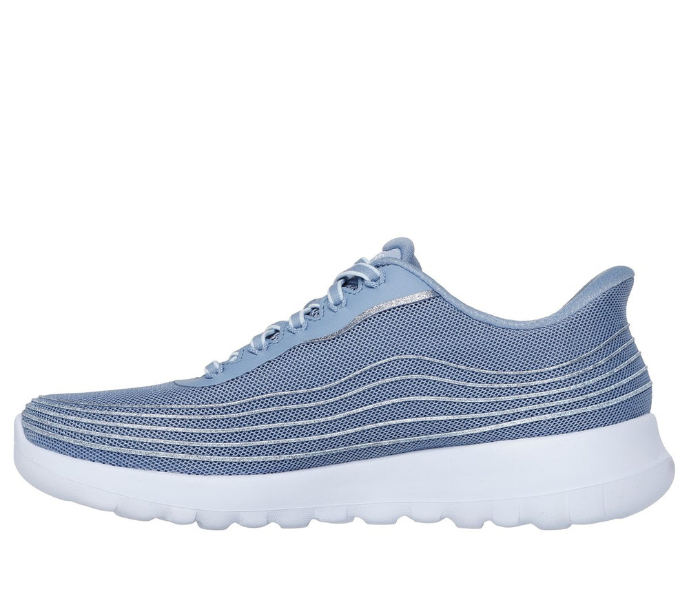 Slip-ins: GO WALK Joy - Pandora