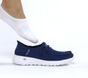 Slip-ins: GO WALK Joy - Idalis