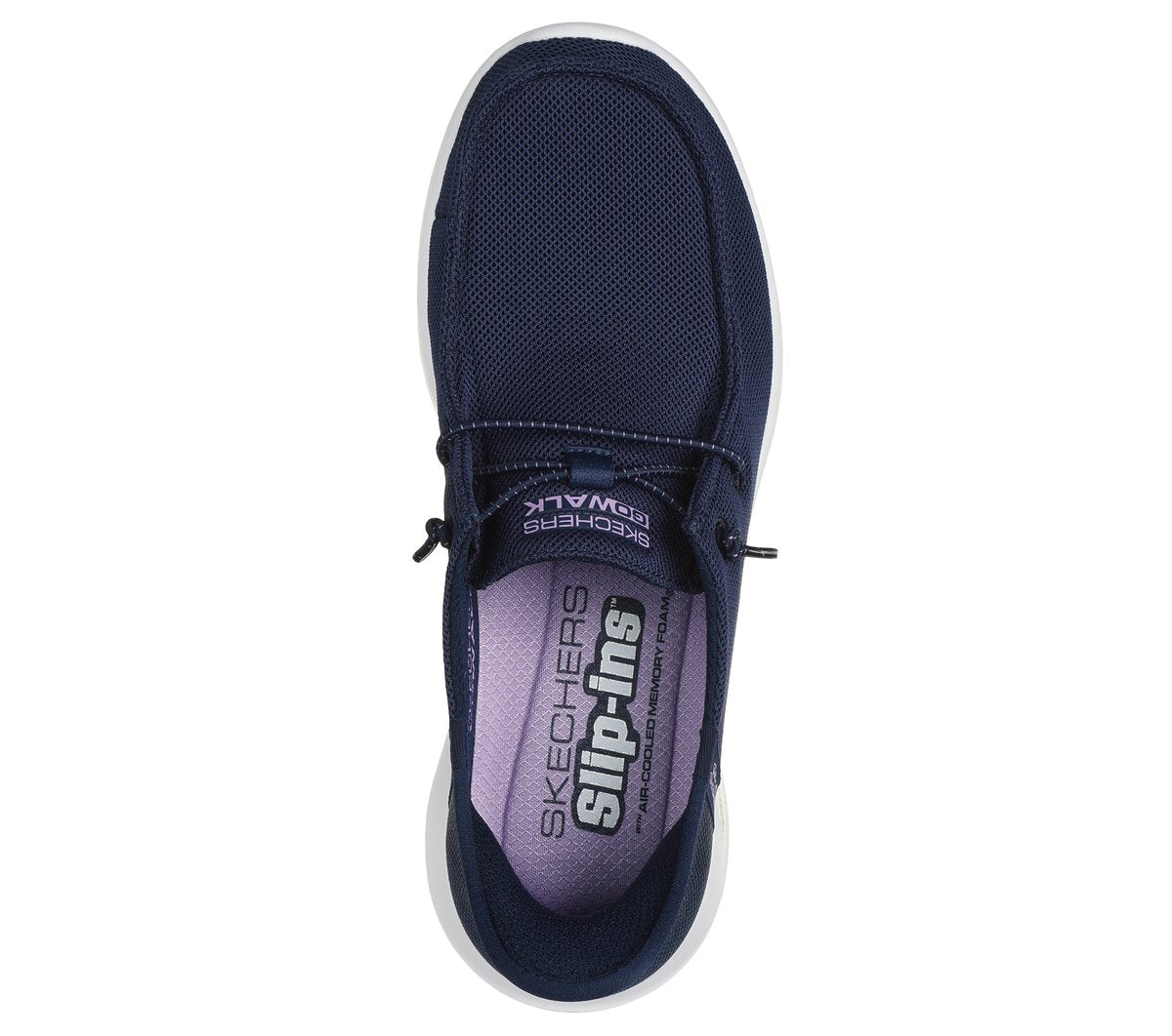 Slip-ins: GO WALK Joy - Idalis